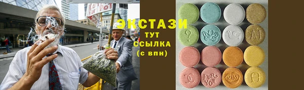 дмт Рославль