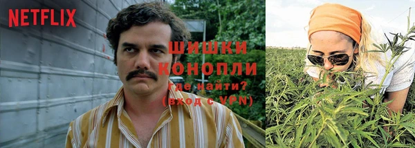 ALPHA PVP Абдулино