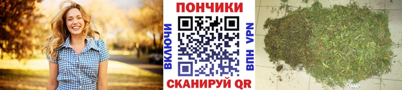 нарко площадка официальный сайт  Лысково  Конопля Bruce Banner 